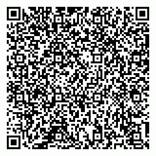 vCard 78123359774