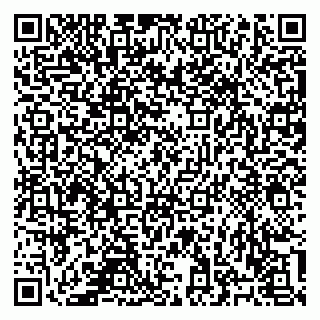 vCard 78123359776