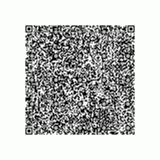 vCard 78123359777