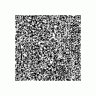 vCard 78123359778
