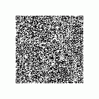 vCard 78123359779