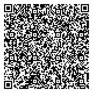 vCard 78123359780