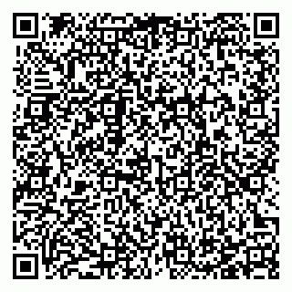 vCard 78123359782