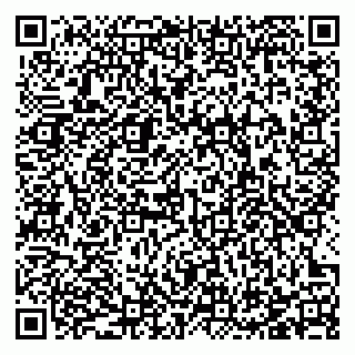 vCard 78123359784