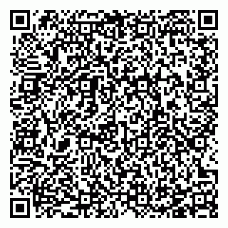 vCard 78123359786