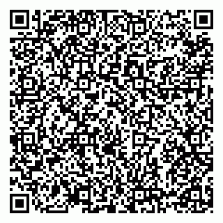 vCard 78123359787