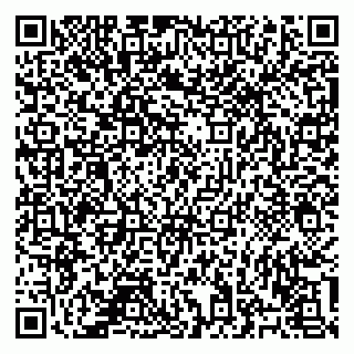 vCard 78123359788