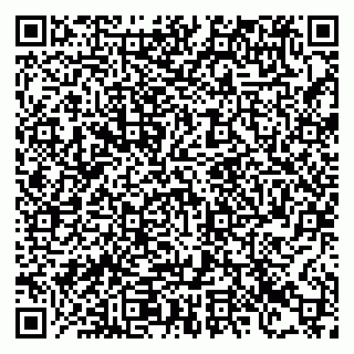 vCard 78123359789