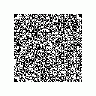 vCard 78123359790