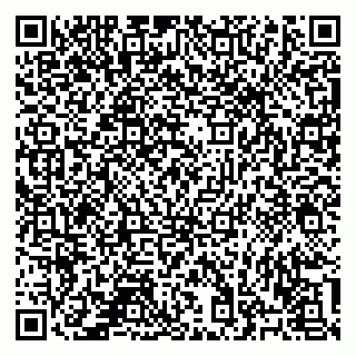 vCard 78123359795