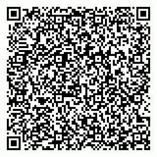 vCard 78123359796