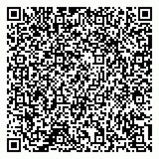 vCard 78123359797