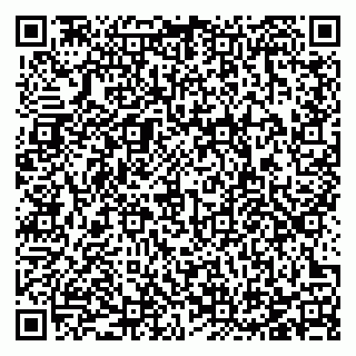 vCard 78123359799