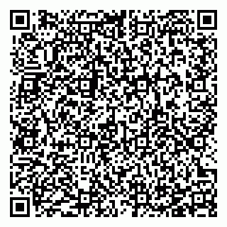 vCard 78123359800