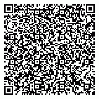 vCard 78123359801