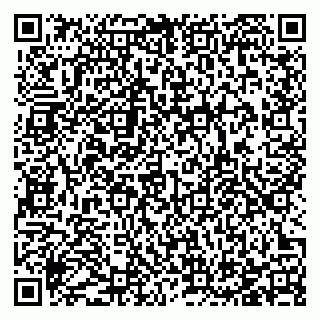 vCard 78123359802