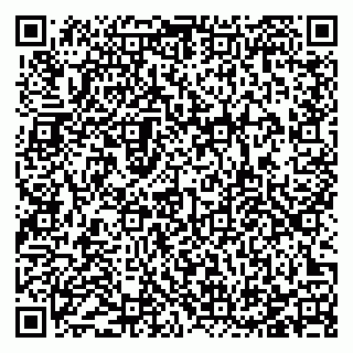 vCard 78123359803