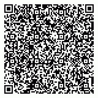 vCard 78123359804