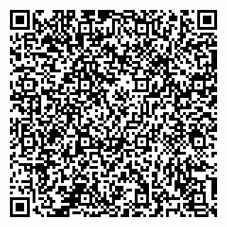 vCard 78123359807