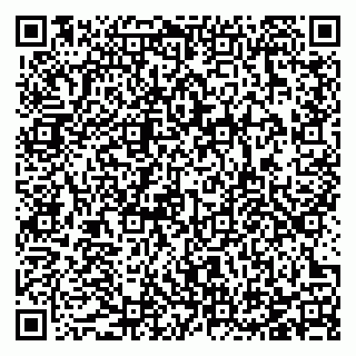 vCard 78123359808