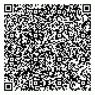 vCard 78123359810