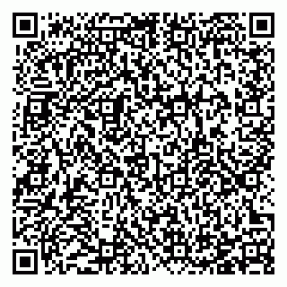 vCard 78123359811