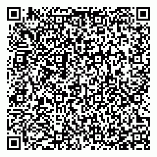 vCard 78123359812