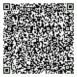 vCard 78123359813