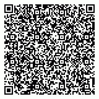 vCard 78123359814