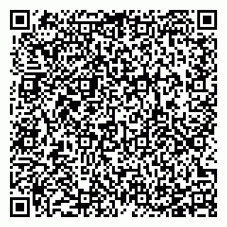 vCard 78123359817