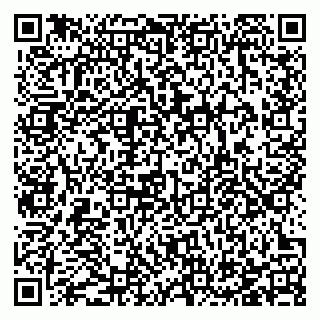 vCard 78123359819