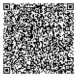 vCard 78123359820