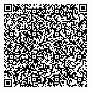 vCard 78123359821