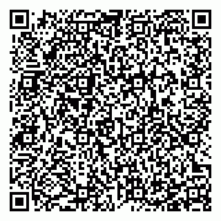 vCard 78123359822