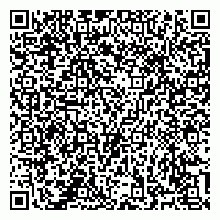 vCard 78123359823