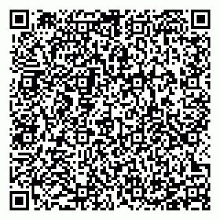 vCard 78123359825