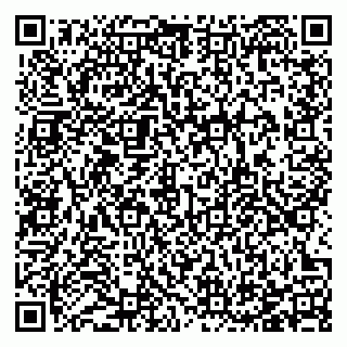 vCard 78123359826