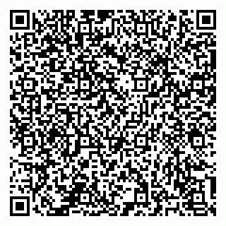 vCard 78123359827