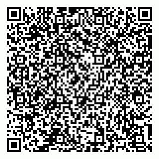 vCard 78123359828