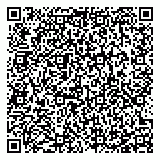 vCard 78123359829