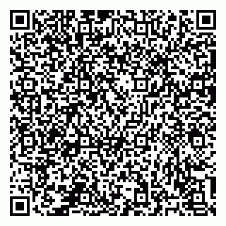 vCard 78123359830