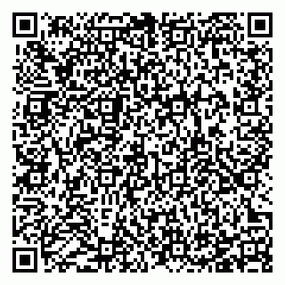 vCard 78123359832