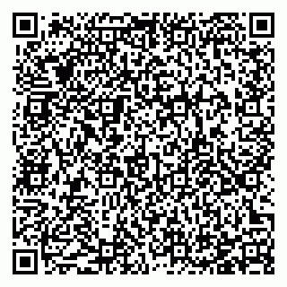 vCard 78123359833
