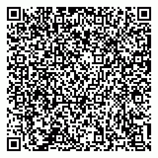vCard 78123359835