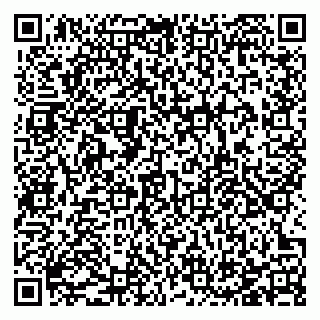 vCard 78123359836