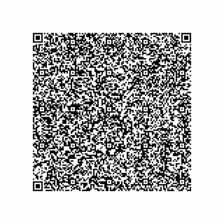 vCard 78123359838