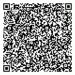 vCard 78123359839