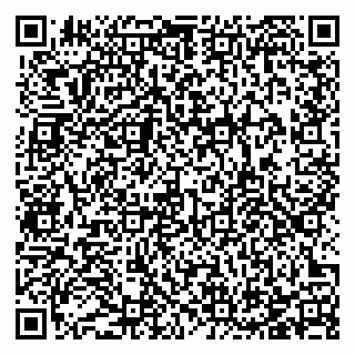 vCard 78123359841