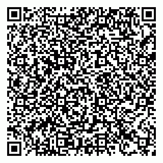 vCard 78123359843