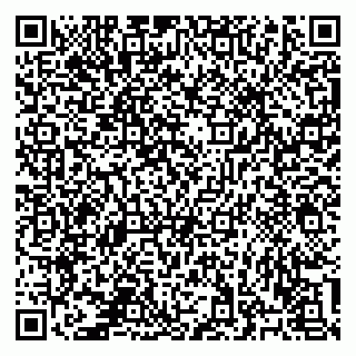 vCard 78123359844